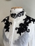 Blusa tule M - comprar online