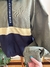 Jaqueta Bomber Cutter&Buck G - loja online