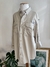 Camisa Columbia M - comprar online