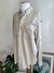 Camisa Columbia M