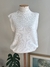 Colete Forever21 M