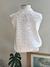 Colete Forever21 M - comprar online