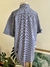 Camisa Base listrada G - comprar online