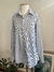 Camisa listrada G