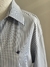 Camisa listrada G - comprar online