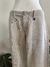 Calça solta 38 - Eco Street Brechó