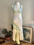Vestido Mid P