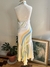 Vestido Mid P - comprar online