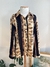 Camisa Vintage M - comprar online