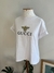 Tshirt Basic M