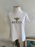 Tshirt Basic M - comprar online