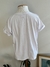 Tshirt Basic M na internet