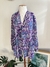 Blazer vintage M