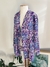Blazer vintage M - Eco Street Brechó