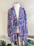 Blazer vintage M na internet