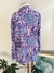 Blazer vintage M - loja online
