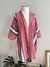 Kimono de upcycling M - comprar online