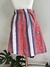 Bermuda upcycling 40 - comprar online