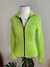 Blusa de malha P