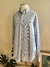 Camisa Rauph Lauren M - comprar online