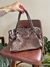 Bolsa 2000 couro - comprar online