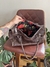 Bolsa 2000 couro na internet