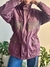 Japona Vintage M - comprar online