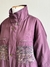 Japona Vintage M