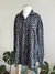 Camisa Vintage G
