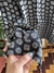 Camisa Vintage G - comprar online