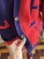Casaco Vintage G - comprar online