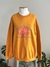 Moletom Vintage M