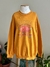 Moletom Vintage M na internet