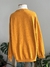 Moletom Vintage M - comprar online