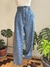 Mom jeans Hering 40