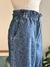 Mom jeans Hering 40 - comprar online
