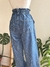 Mom jeans Hering 40 na internet