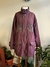 Japona Vintage M - comprar online