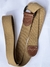 Cinto Polo US - comprar online