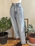 Mom jeans vintage 36