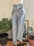 Mom jeans vintage 36 - comprar online