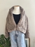 Casaco de pelos P - comprar online