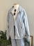 Jaqueta Bomber Weatherproof G