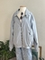 Jaqueta Bomber Weatherproof G - comprar online
