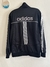 Jaqueta Adidas G na internet