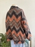 Casaco forrado Vintage M - comprar online