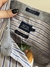 Richards Slim M - loja online