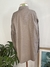 Camisa jeans GG - comprar online