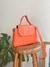 Mini Bag laranjinha