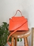 Mini Bag laranjinha - comprar online